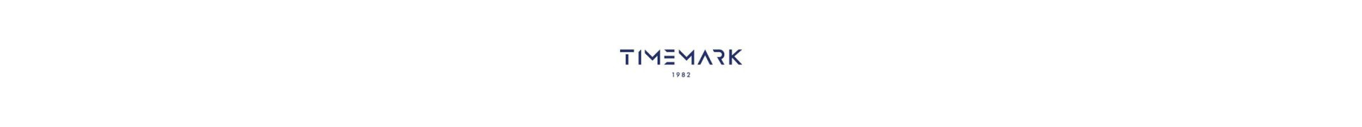 TimeMark