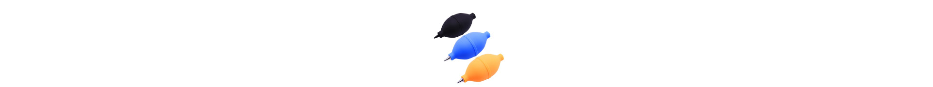 Bombas