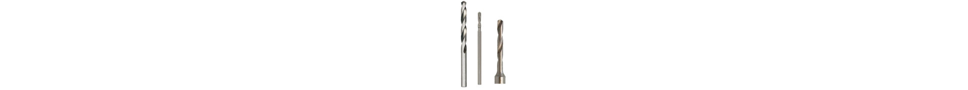 Brocas