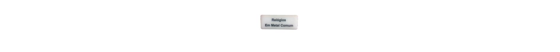 Porta Informação