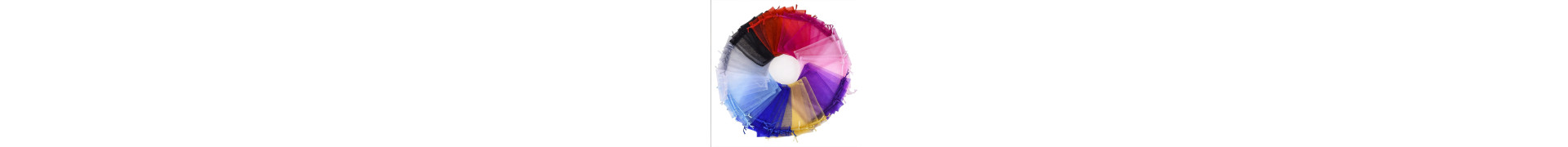 Organza