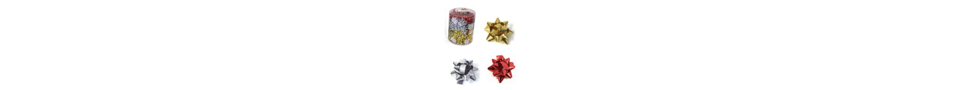 Estrela