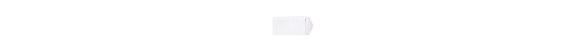 Papel