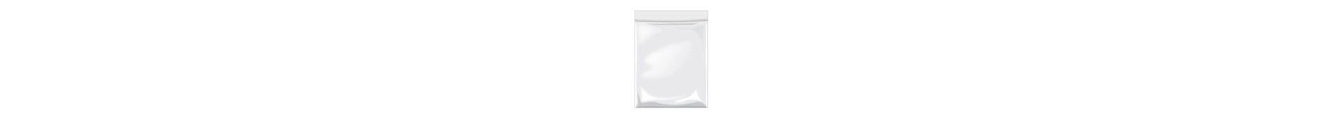 Transparentes