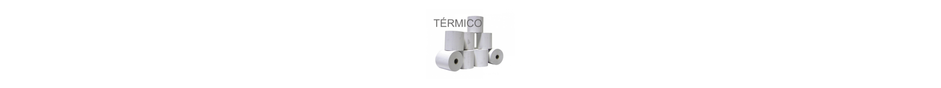 Papel de impressora