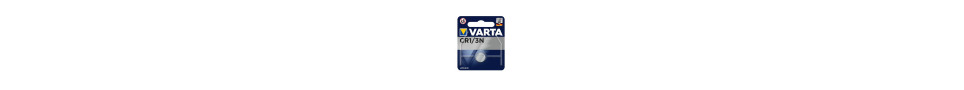 Varta