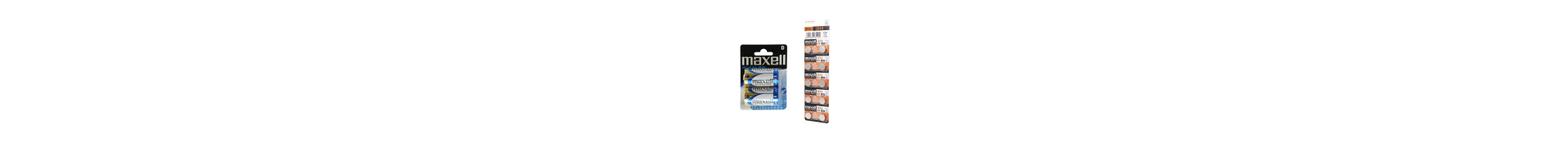 Maxell