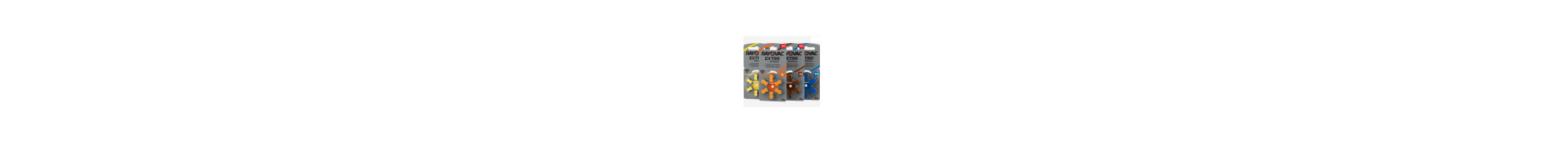 Rayovac