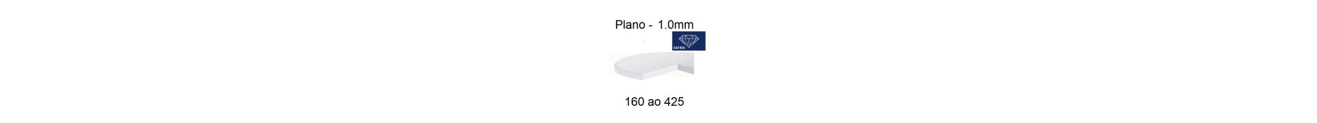 0.9-1.0mm