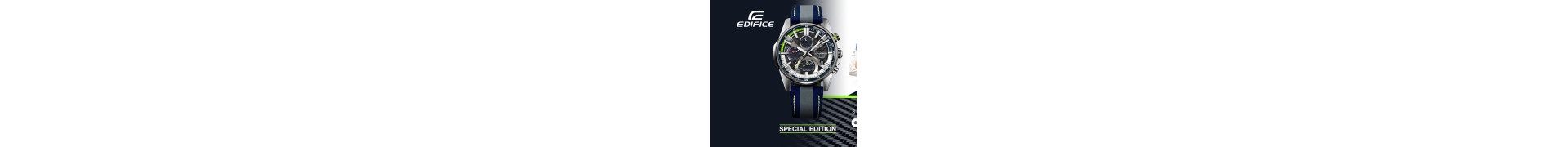 Edifice