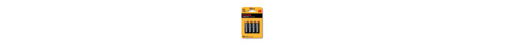 Kodak