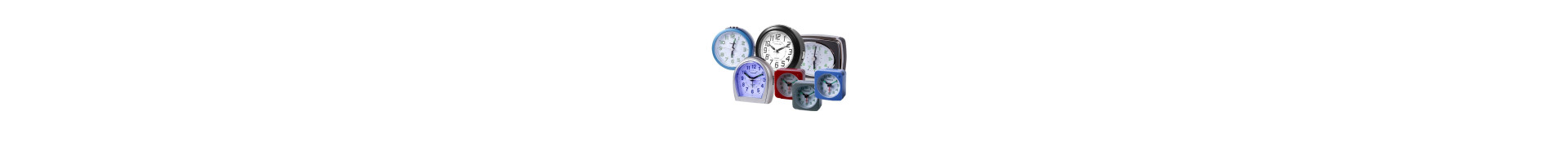 TimeMark