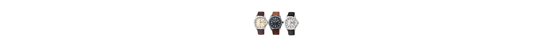 Men's Fashion
