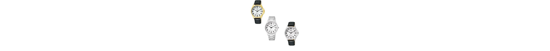 Standard