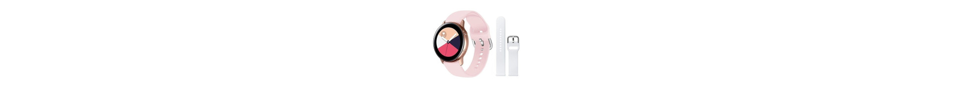 Para Smart Watches