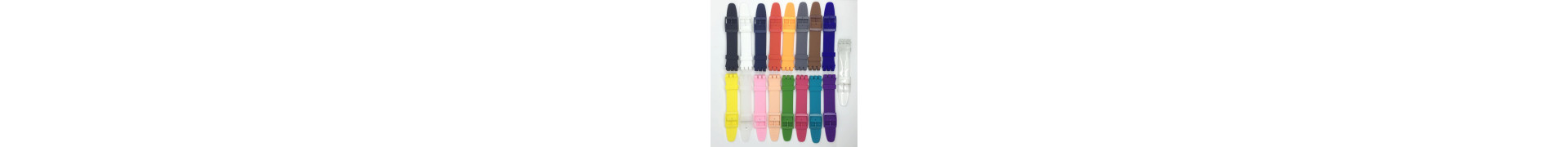 Para Swatch