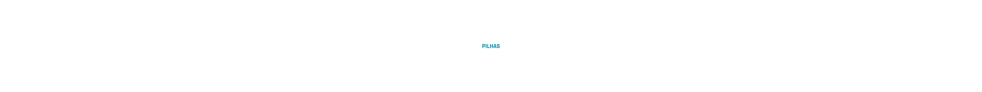 Pilhas