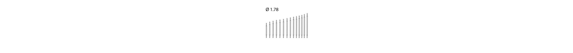Tubo 178