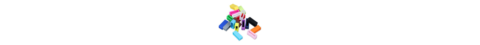 Silicone
