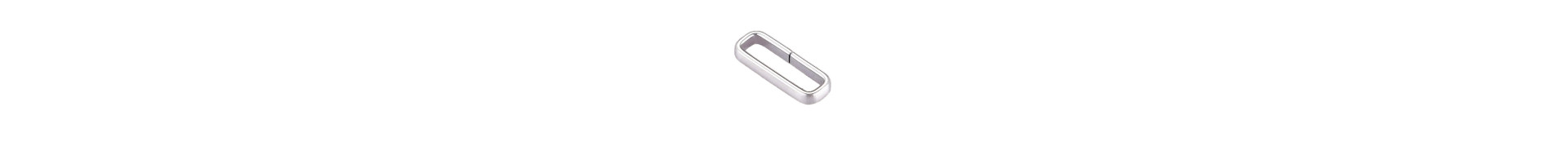 Metal