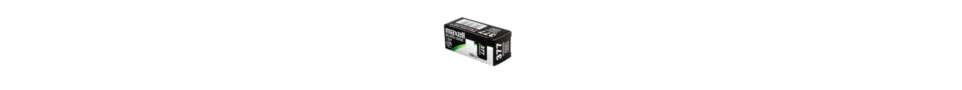 Maxell