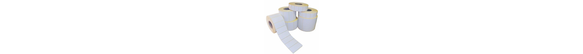 Térmicas