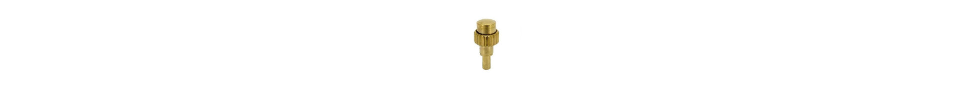 PLANO DOURADO
