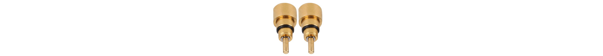 LISO DOURADO