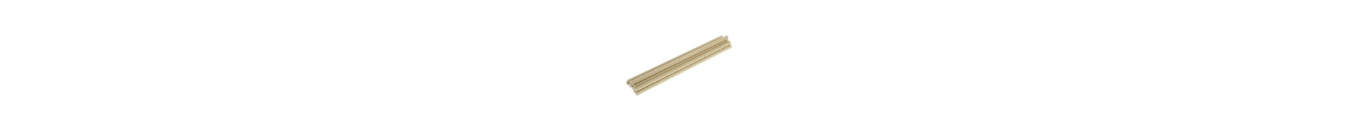 Palitos