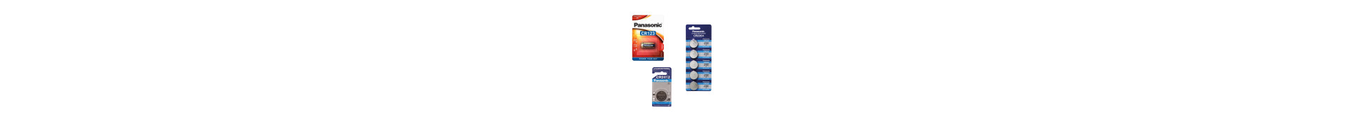 Panasonic
