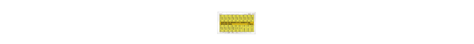 Sortido