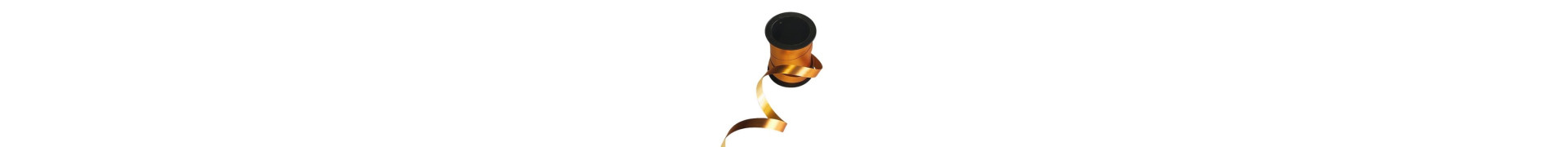 10MM