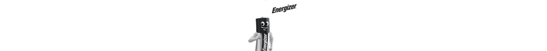 Energizer