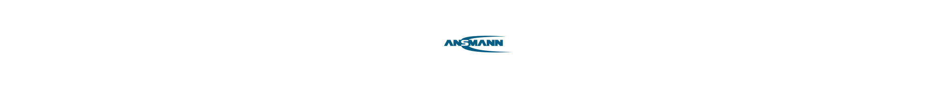 ANSMANN