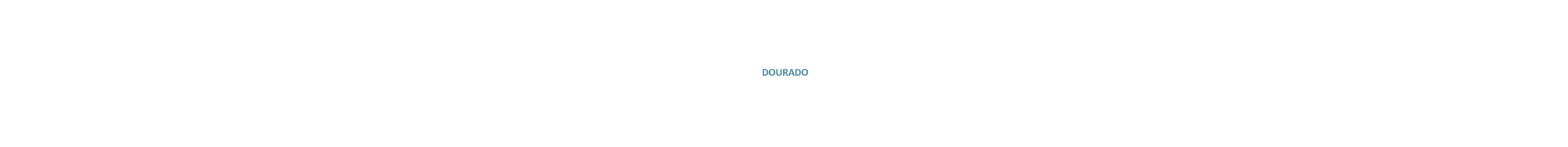 Dourado