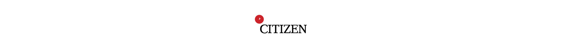 Citizen