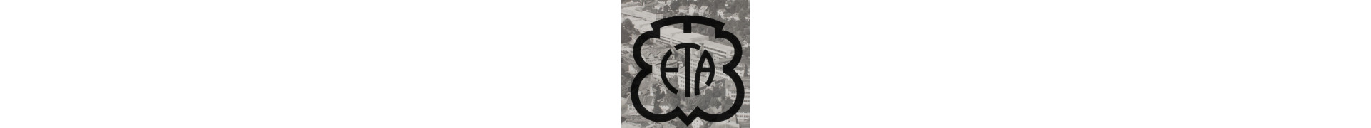 ETA
