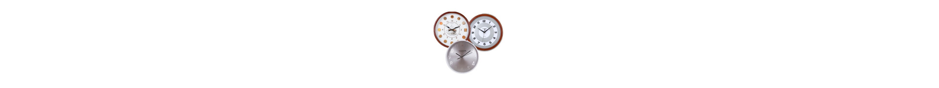 Timemark