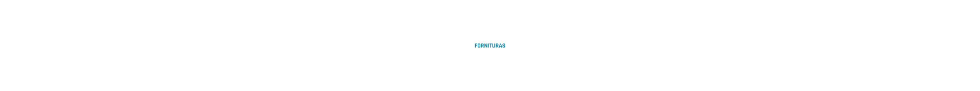 Fornituras