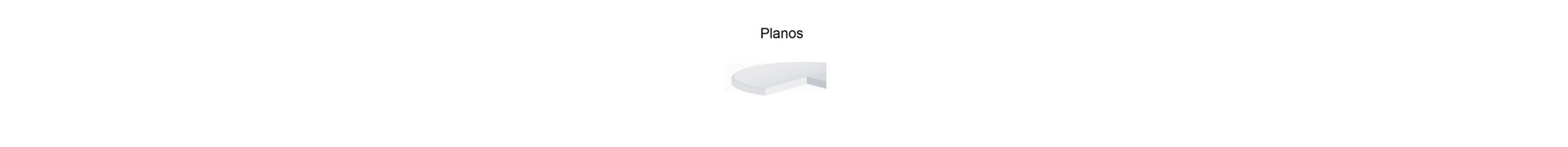 Planos