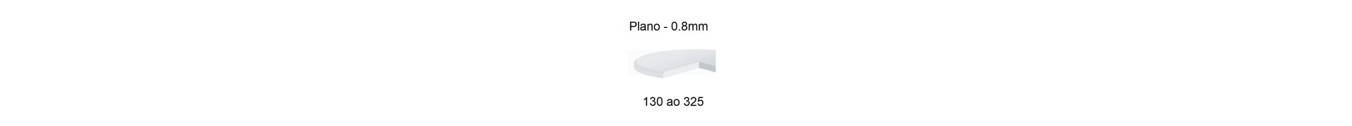 0.8mm