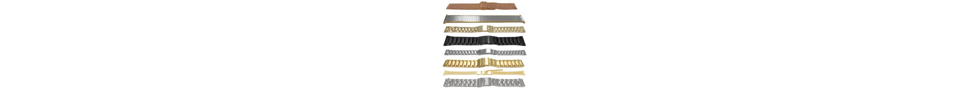 Metal