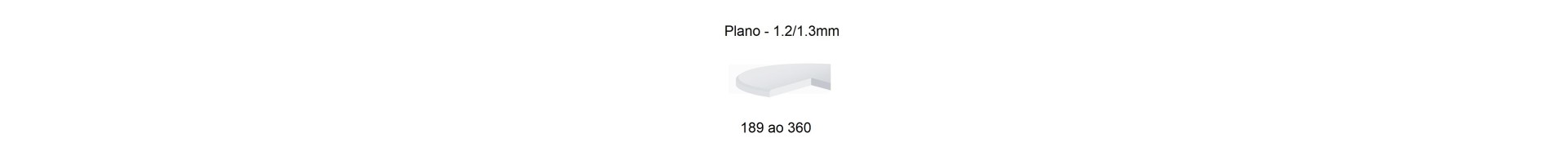 1.2-1.3mm
