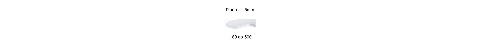 1.5mm