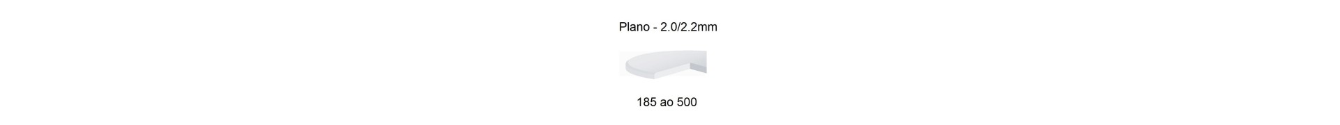 2.0-2.2mm