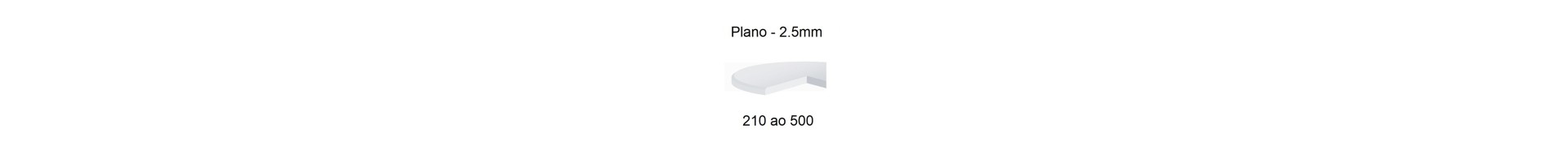 2.5mm