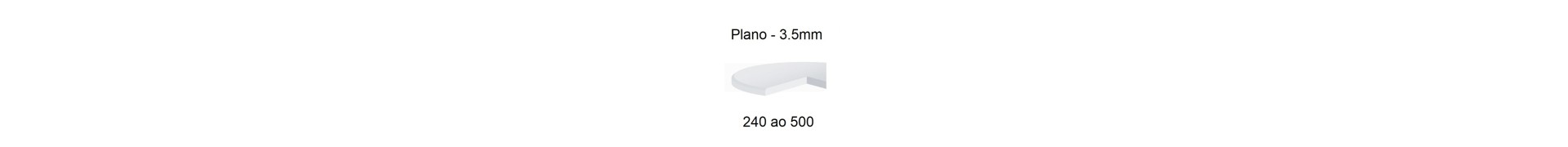 3.5mm