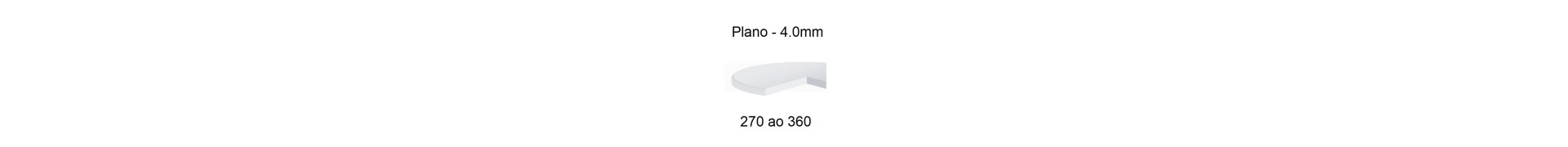 4.0mm