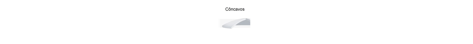 Côncavos