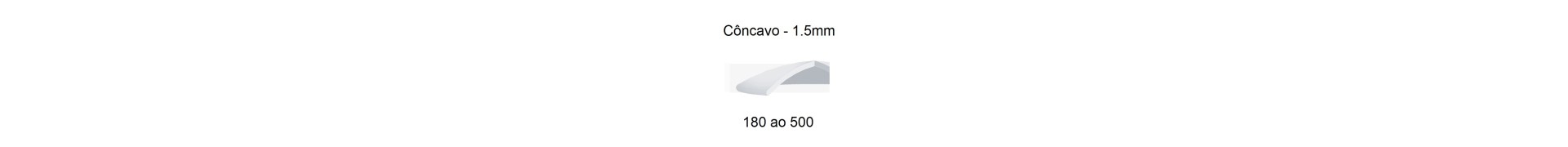 1.5mm
